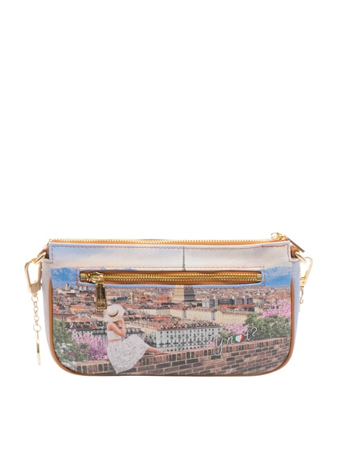 YESBAG SPECIAL  Sac à bandoulière Turin - Sacs pour Femme