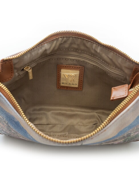 YESBAG SPECIAL  Sac à bandoulière Turin - Sacs pour Femme