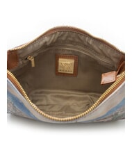 YNOT YESBAG SPECIAL  Sac à bandoulière Turin - Sacs pour Femme - 5