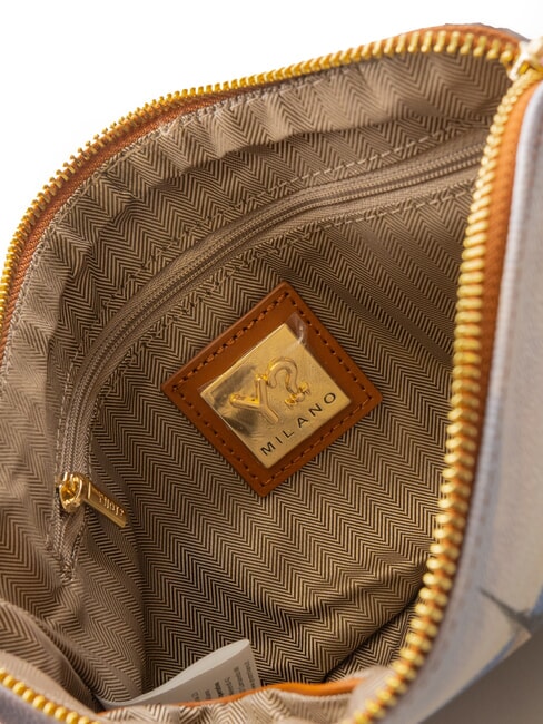 YESBAG SPECIAL Sac &agrave; main Turin - Sacs pour Femme