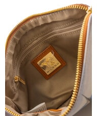 YNOT YESBAG SPECIAL Sac &agrave; main Turin - Sacs pour Femme - 5