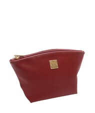 YNOT CALIPSO Grande beauté - Trousses