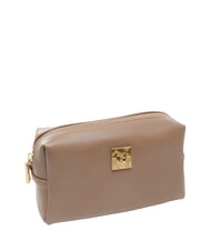 YNOT CALIPSO Beauté moyenne - Trousses