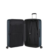SAMSONITE FYRM  Grand chariot extensible - Valises Rigides