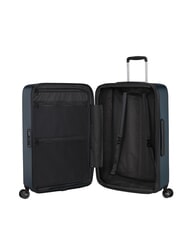 SAMSONITE FYRM  Chariot moyen, extensible - Valises Rigides