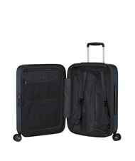 SAMSONITE FYRM  Valise à roulettes extensible - Valises cabine