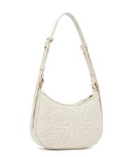 PINKO HALF MOON BABY Sac à bandoulière - Sacs pour Femme