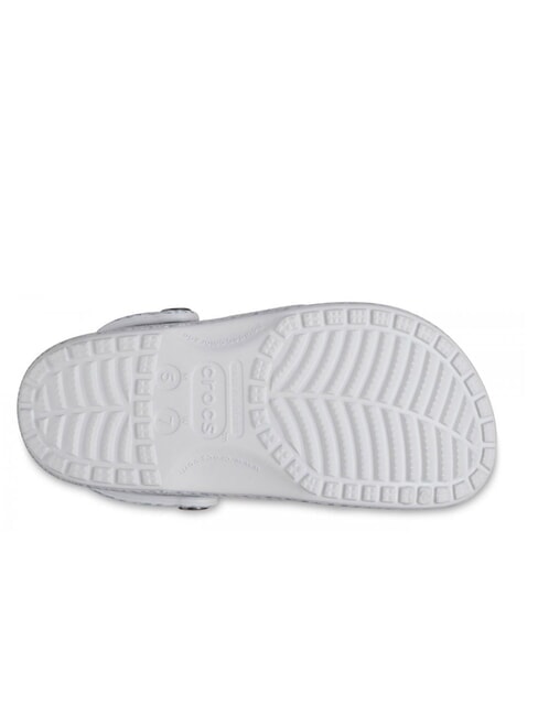 CLASSIC TWEED CLOG sabot à pantoufle mirage - Chaussures unisexe