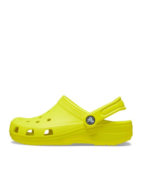 CLASSIC CLOG KIDS Sandale sabot acidit&eacute; - Chaussures de b&eacute;b&eacute;