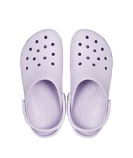 CROCS CLASSIC SABOT U Sandale - Chaussures unisexe