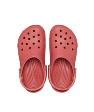 CROCS CLASSIC SABOT U Sandale - Chaussures unisexe