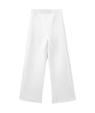 GUESS ACTIVE Pantalon de survêtement - Pantalons pour enfants