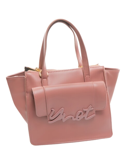 AMBER  Acheteur à la main nu - Sacs pour Femme