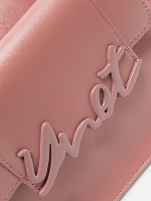 AMBER  Acheteur à la main nu - Sacs pour Femme