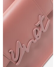 YNOT AMBER  Acheteur à la main nu - Sacs pour Femme - 3