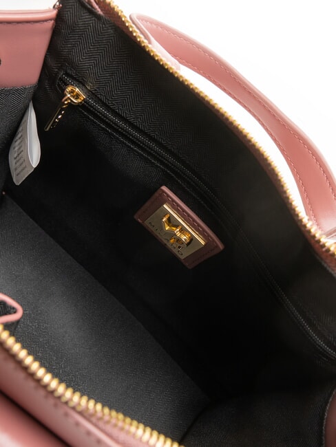 AMBER  Acheteur à la main nu - Sacs pour Femme