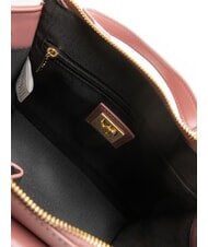 YNOT AMBER  Acheteur à la main nu - Sacs pour Femme - 5