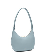 FURLA GOCCIA Sac bandoulière en cuir martelé cirrus - Sacs pour Femme - 2