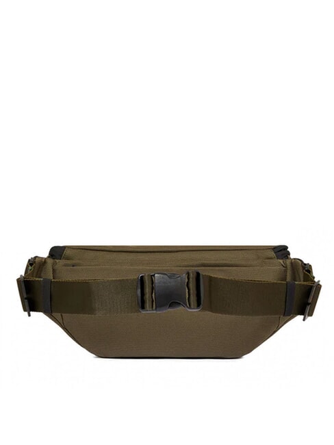 FX Poche VERT - Sacs banane