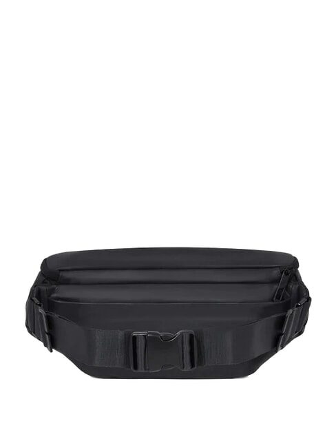 FX Poche Noir - Sacs banane