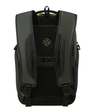 SAMSONITE PARADIVER LIGHT XS Sac à dos sous le siège pour ordinateur portable 14 pouces - Sacs à dos pour l'École & les Loisirs
