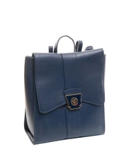 YNOT RIBBON Sac à dos carré - Sacs pour Femme