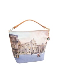 YNOT YESBAG SPECIAL Sac à bandoulière moyen - Sacs pour Femme