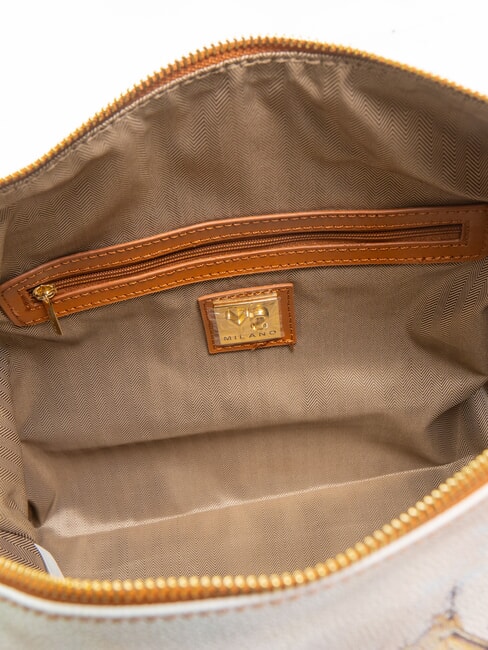 YESBAG SPECIAL Sac de coffre Cathédrale de Catane - Sacs pour Femme