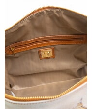 YNOT YESBAG SPECIAL Sac de coffre Cathédrale de Catane - Sacs pour Femme - 5