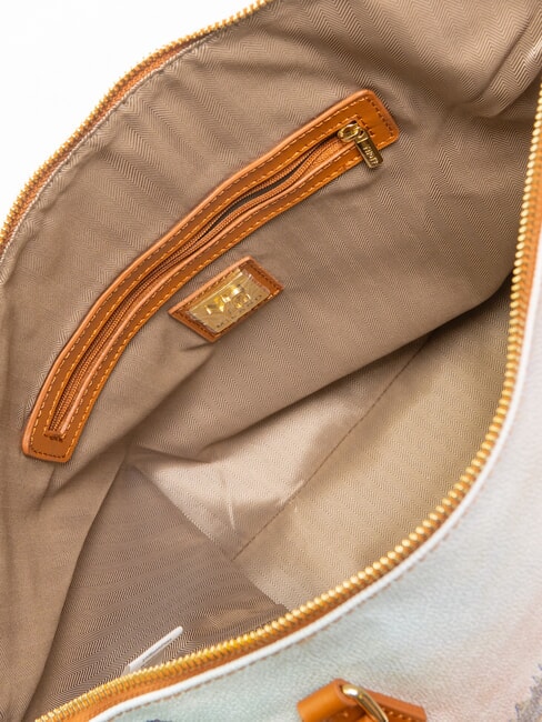 YESBAG SPECIAL  Sac à provisions Cathédrale de Catane - Sacs pour Femme