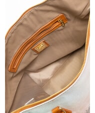 YNOT YESBAG SPECIAL  Sac à provisions Cathédrale de Catane - Sacs pour Femme - 5