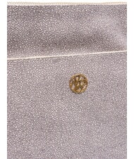 YNOT LUX Sac de courses avec poignée en chaîne lune - Sacs pour Femme - 3