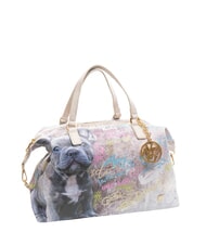 YNOT BEST FRIENDS Malle à sac à main - Sacs pour Femme