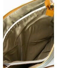 YNOT YESBAG Sac à bandoulière moyen Cathédrale de Catane - Sacs pour Femme - 5