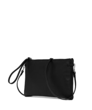 GIANNI CHIARINI HERMY Sac enveloppe en cuir avec bandoulière - Sacs pour Femme