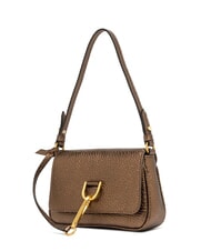 GIANNI CHIARINI MARISOL Sac en cuir à double fonction - Sacs pour Femme