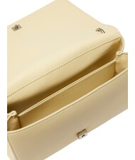 CALVIN KLEIN SCULPTED EW Sac à bandoulière / sac à bandoulière panais - Sacs pour Femme - 3