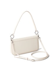 CALVIN KLEIN MINIMAL MONOGRAM Sac à bandoulière, avec bandoulière craie - Sacs pour Femme - 2