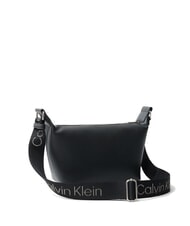 CALVIN KLEIN CKJ ULTRALIGHT Sac à bandoulière avec logo - Sacs pour Femme