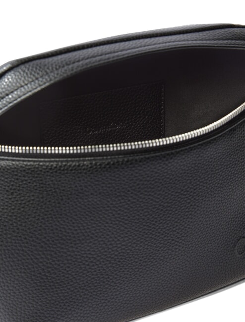 CARGO Poche sur noir - Sacs banane