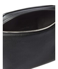 CALVIN KLEIN CARGO Poche sur noir - Sacs banane - 4