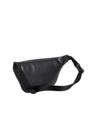 CALVIN KLEIN CKJ MONO LOGO Pochette avec logo - Sacs banane