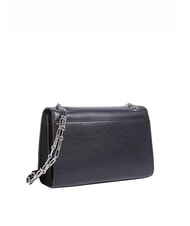 CALVIN KLEIN CK RE-LOCK Échange de devises convertibles - Sacs pour Femme