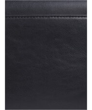 CALVIN KLEIN CK RE-LOCK Échange de devises convertibles sur noir - Sacs pour Femme - 4