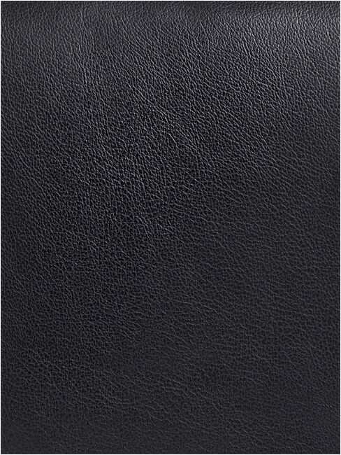 CK RE-LOCK Sac à bandoulière avec poche sur noir - Sacs pour Femme