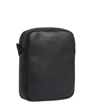 CALVIN KLEIN CK MUST Sac avec poche - Sacs en Bandoulières pour Homme