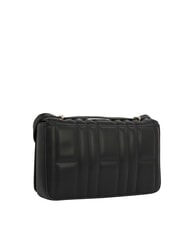 TOMMY HILFIGER TH FEMININE  Sac à bandoulière / sac à bandoulière - Sacs pour Femme