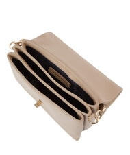 TOMMY HILFIGER TH MODERN  Sac à bandoulière taupe côtier - Sacs pour Femme - 4