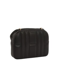 TOMMY HILFIGER TH FEMININE  Mini sac à bandoulière pour appareil photo - Sacs pour Femme