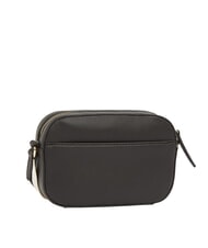 TOMMY HILFIGER TH LOGOTAPE  Mini sac à bandoulière pour appareil photo - Sacs pour Femme